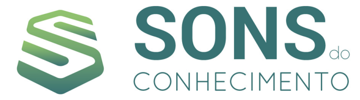 Academia Sons do Conhecimento
